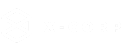 X-Corp
