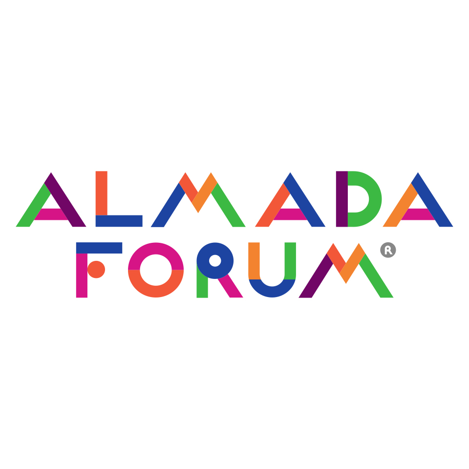 Almada Forum