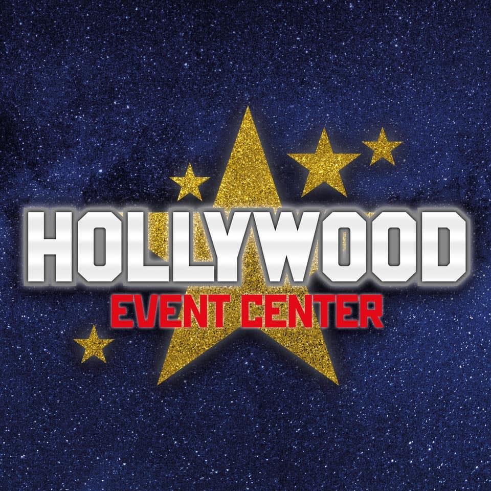 Hollywood Event Center