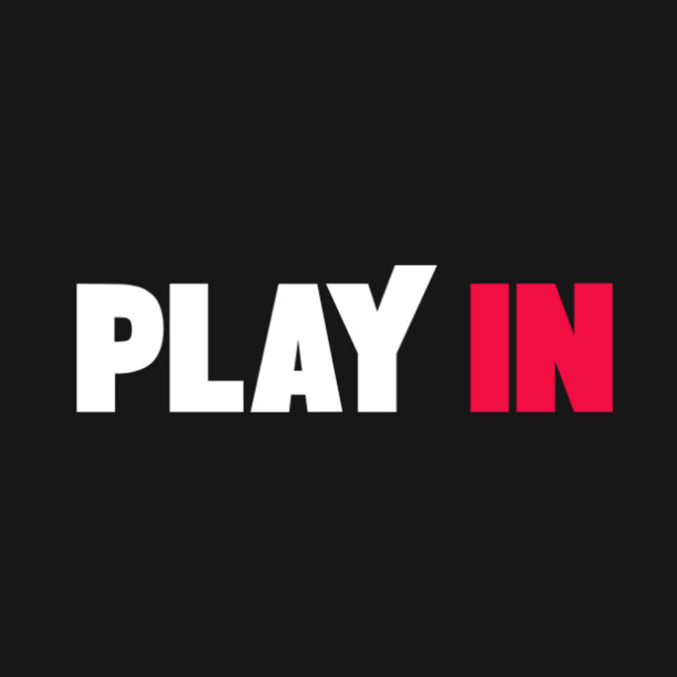 Play-in
